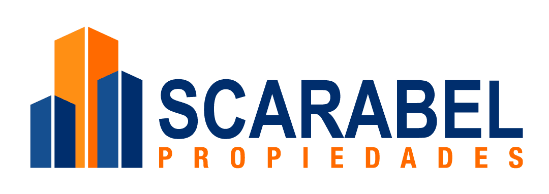 Scarabel Propiedades