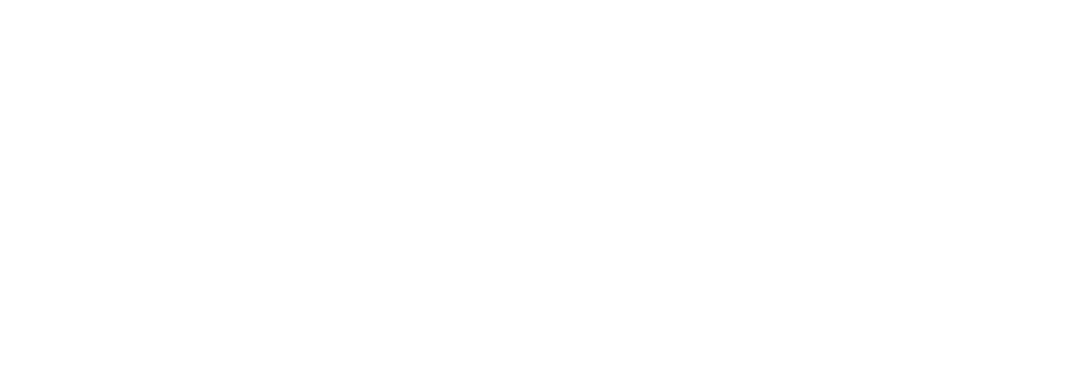 Scarabel Propiedades