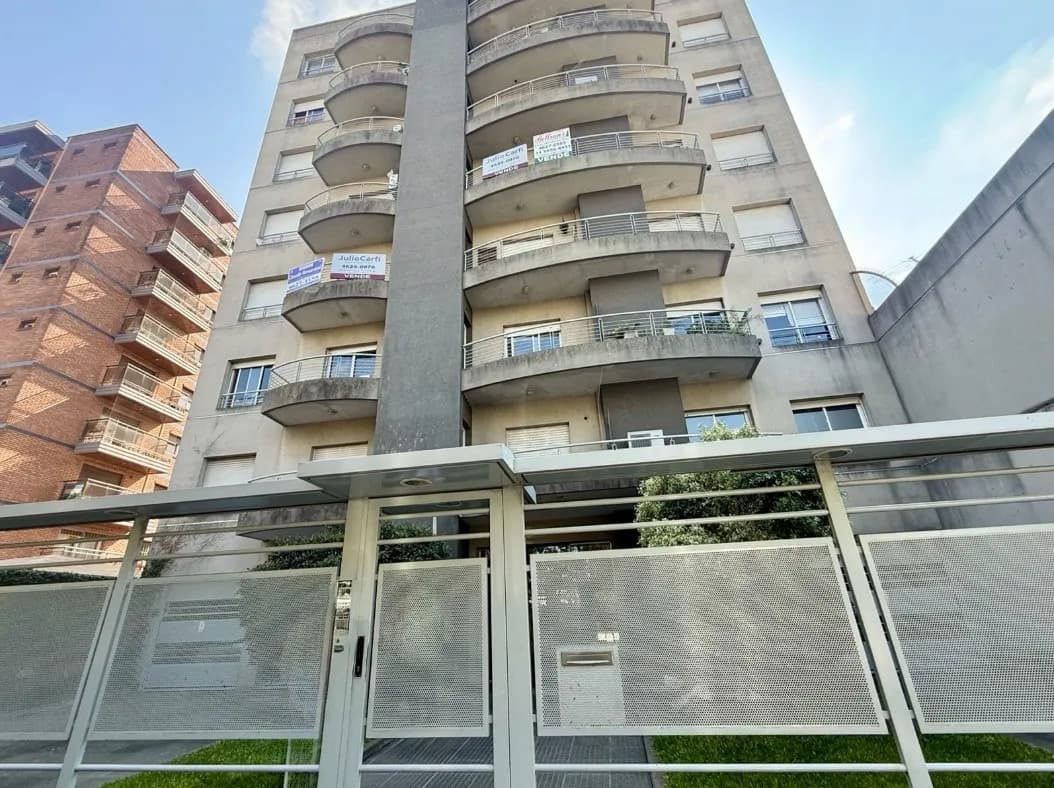 Francia 2400