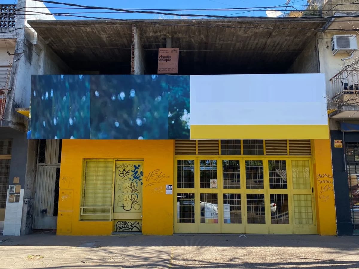 Av Calle Real 415