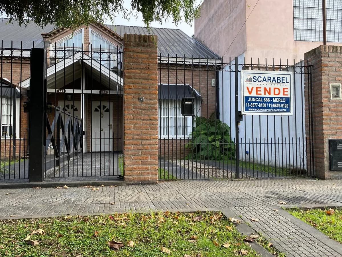 Bermudez 100