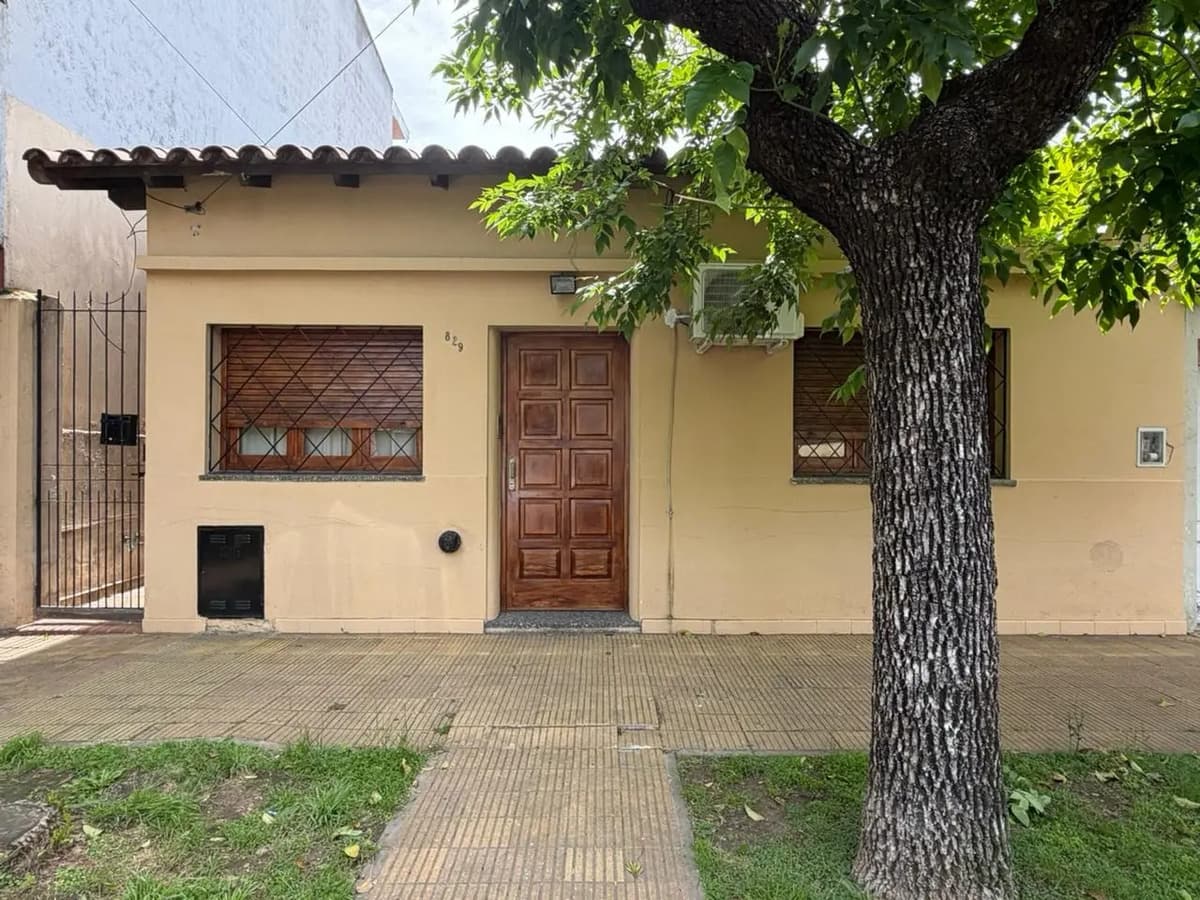 Salta 800