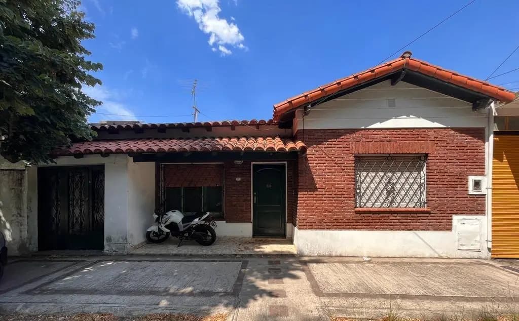 Los Pozos 556