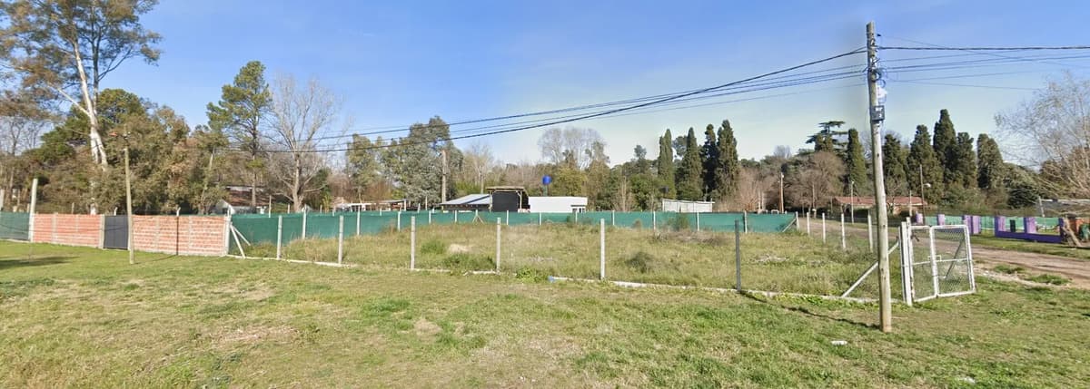 Carola Lorenzini 5400